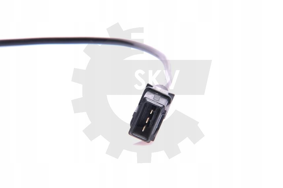 фото №12, Датчик положення вала колінчастого opel frontera