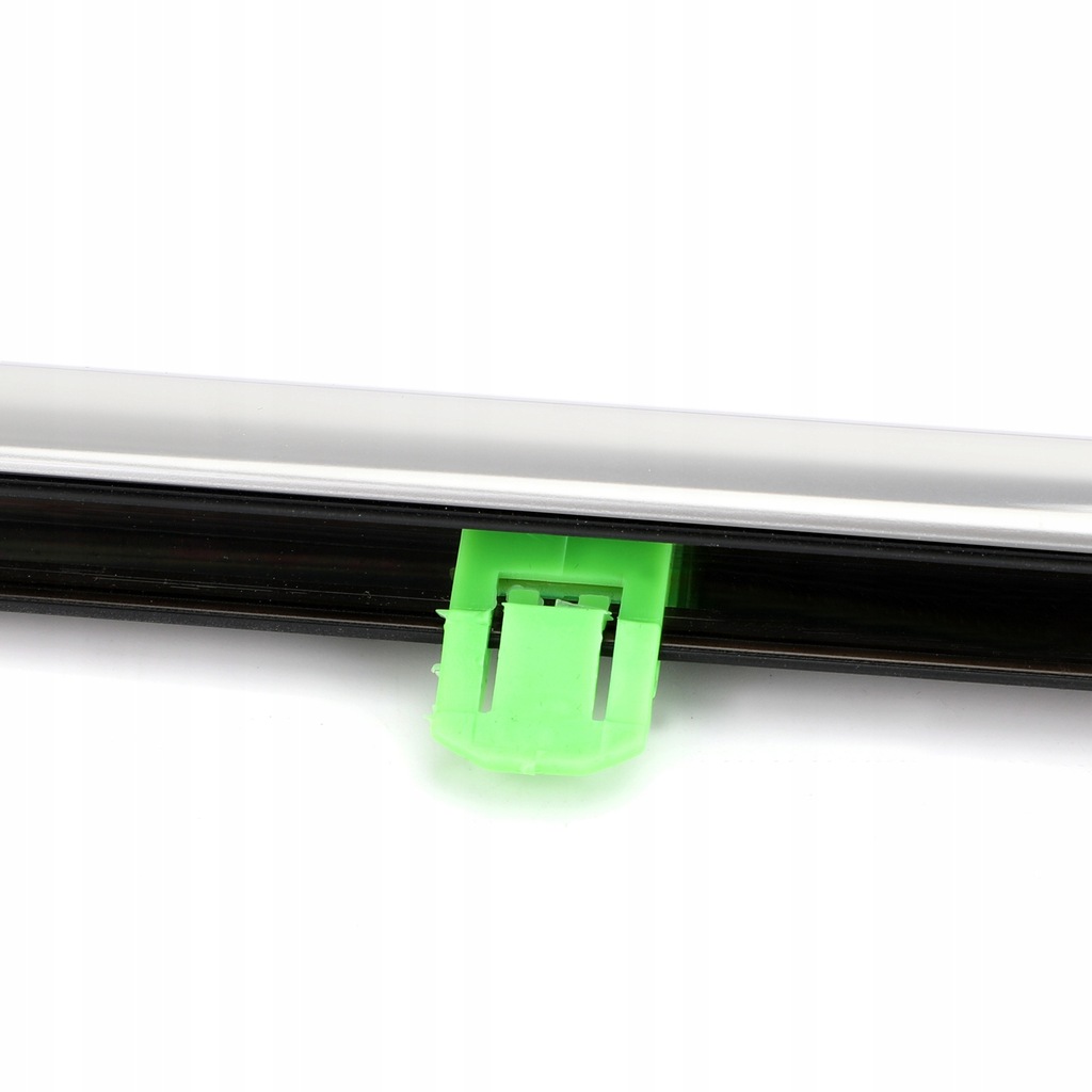 фото №8, Накладки оконные уплотнители уплотнители honda cr-v crv 2007-2011 72950-swa-a01