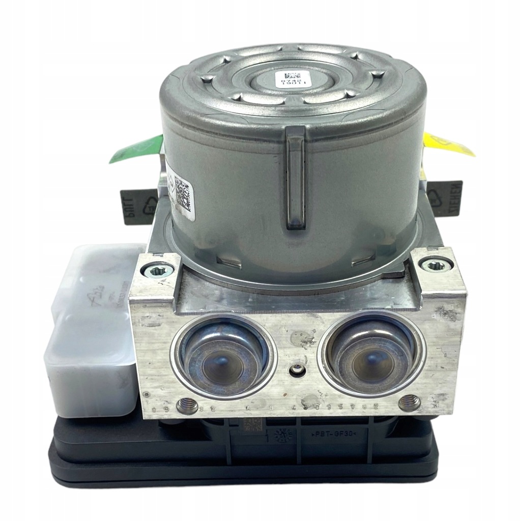 фото №13, Nowa оригінальний номер насос abs renault trafic iii opel vivaro b fiat talento nv300