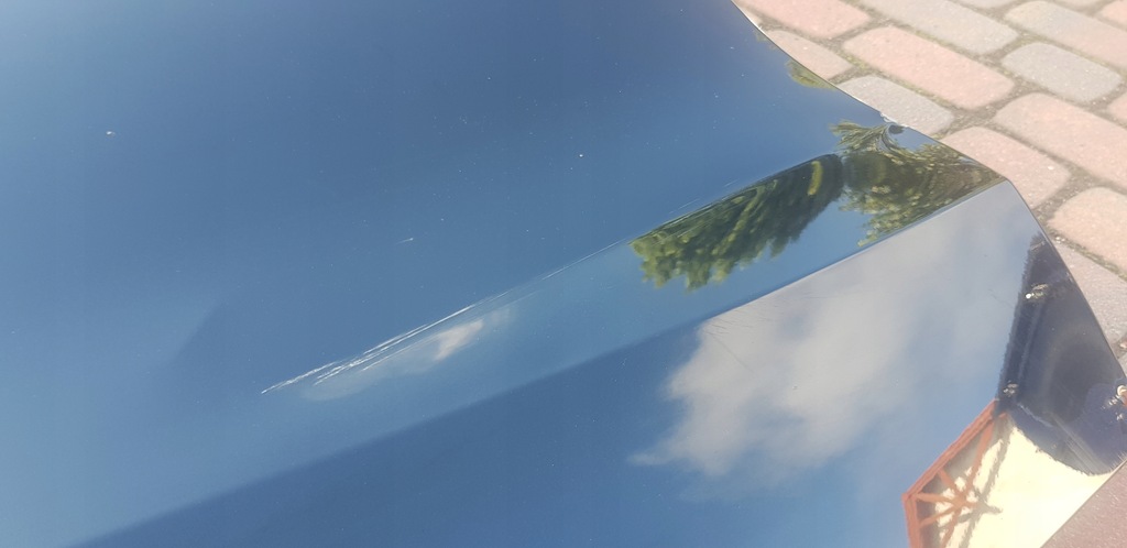 фото №6, Задние правое дверь bmw x6 g06