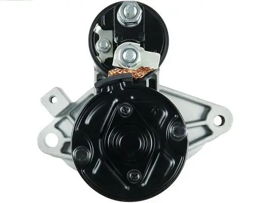 Стартер s0121 as-pl Доставка