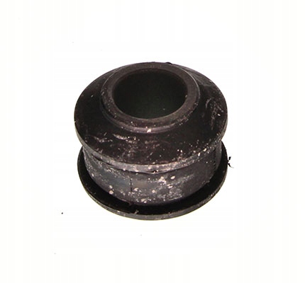 фото №1, Maxgear 72-5210 підшипниковий вузол, важіль