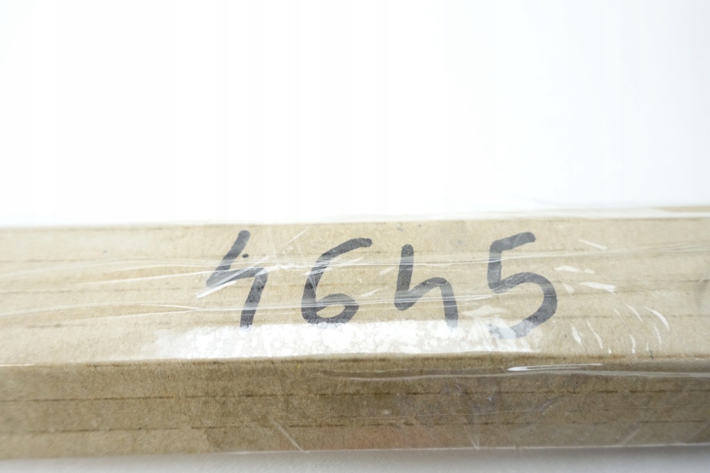 Кліпса поріг opel 90460887 Недорого