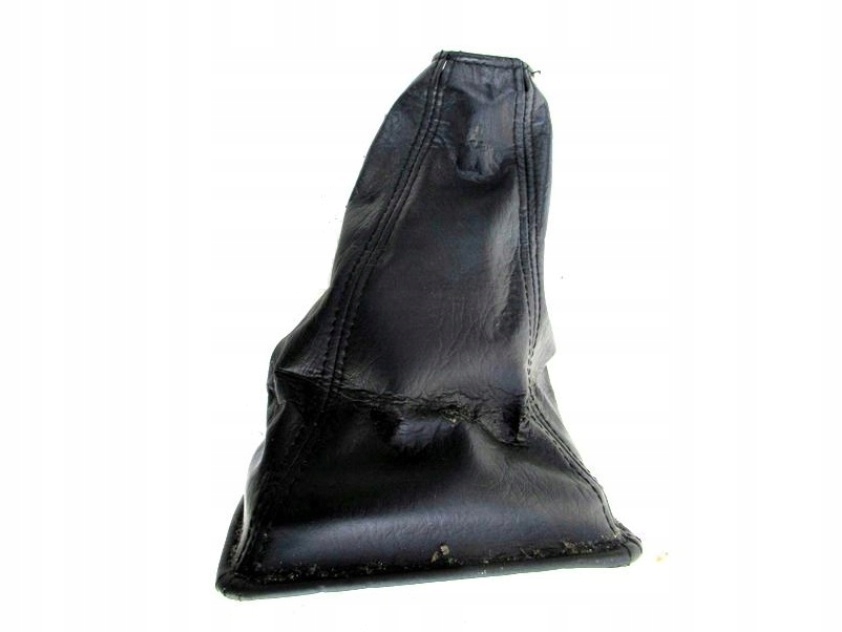 фото №1, Toyota rav 4 iii 2006-2009 чохол перемикання передач