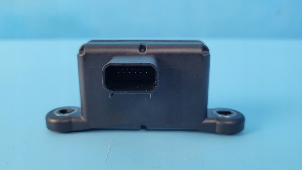 фото №7, Opel astra k 2019 модуль блок управления датчик 13514500