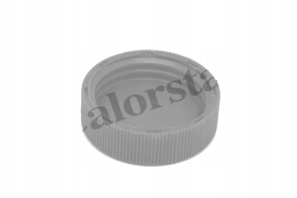 фото №2, Calorstat by vernet кришка бачок рідина розширювальний infiniti fx