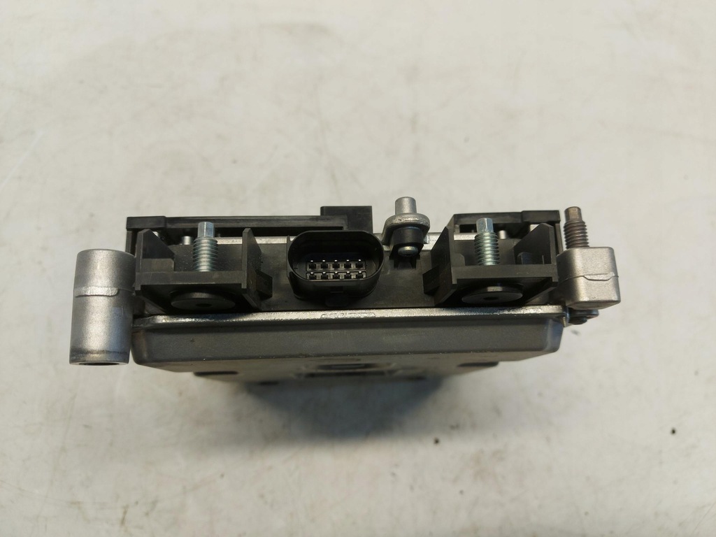 фото №5, Suzuki sx4 s-cross ii, 2023r инвертор инвертор преобразователь 1.4e