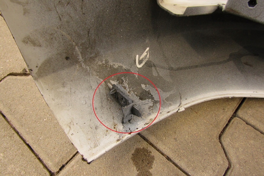 фото №5, Бампер перед передній audi a4 b9 8w0 lift 19-