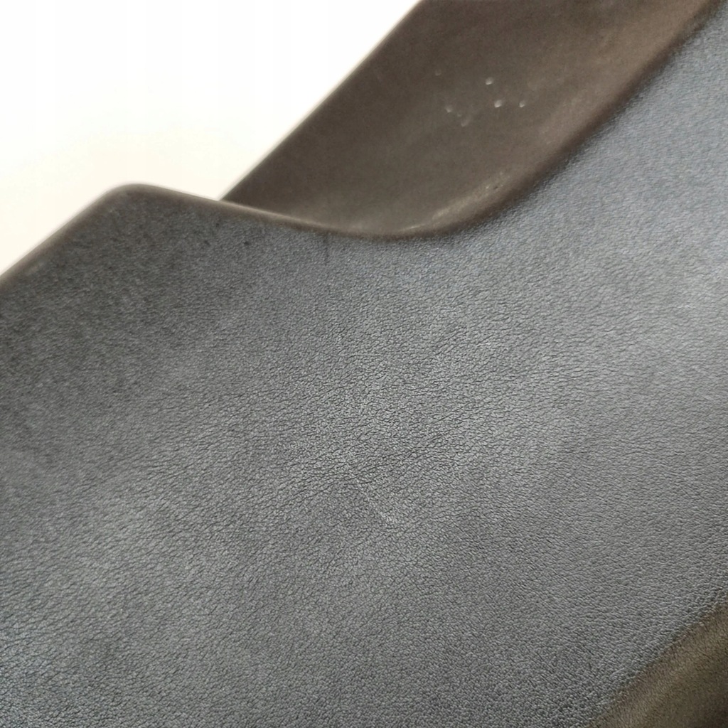 фото №6, Audi e-tron gt 2022 правая сторона защита верхний стойка / b