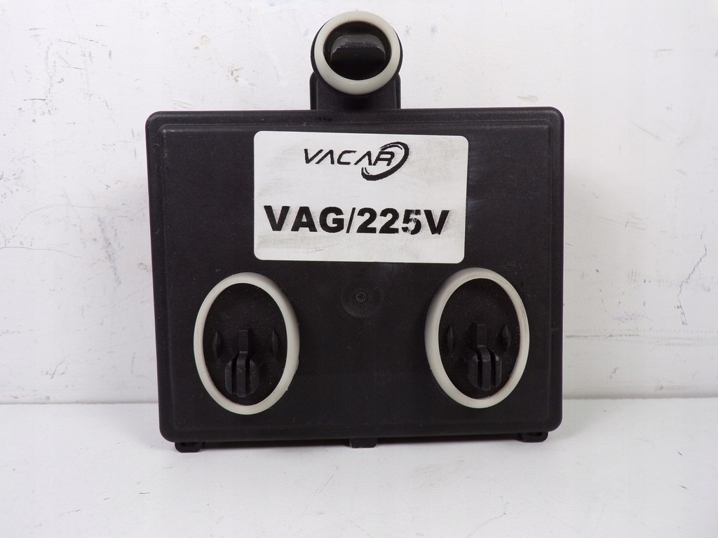 фото №11, Модуль блок управления дверь volkswagen оригинальный номер 5q0959395k