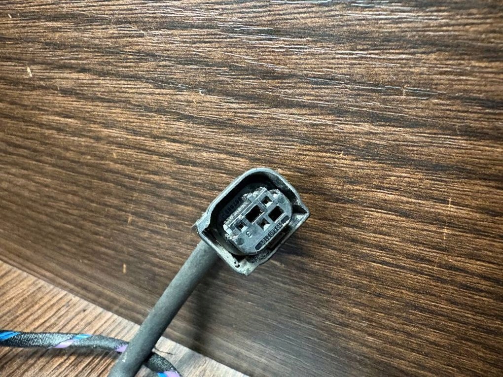 фото №7, Джгут двигуна mercedes-benz vito viano w639 a6460017099