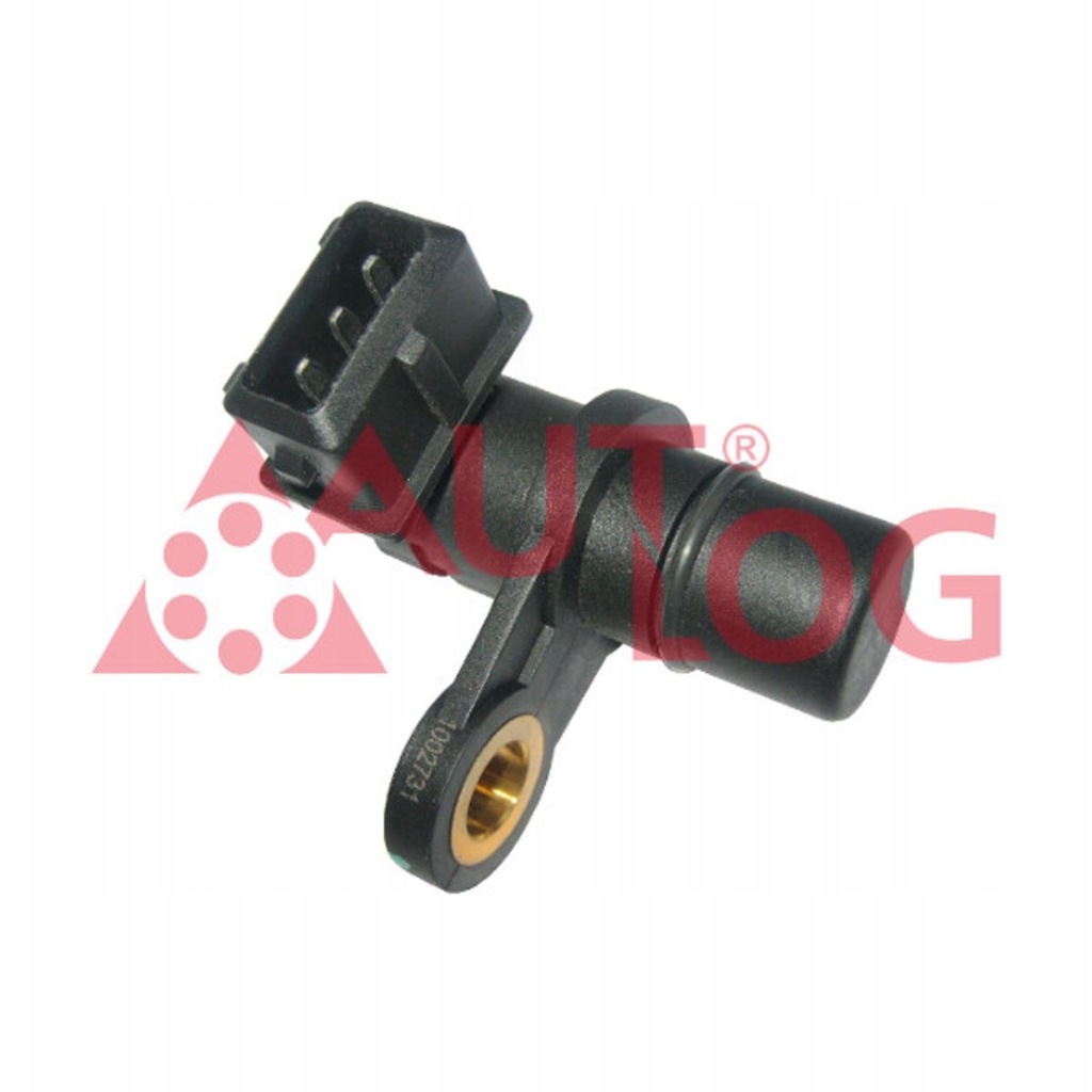 фото №1, Датчик положение вала распределительного вала autlog as4811