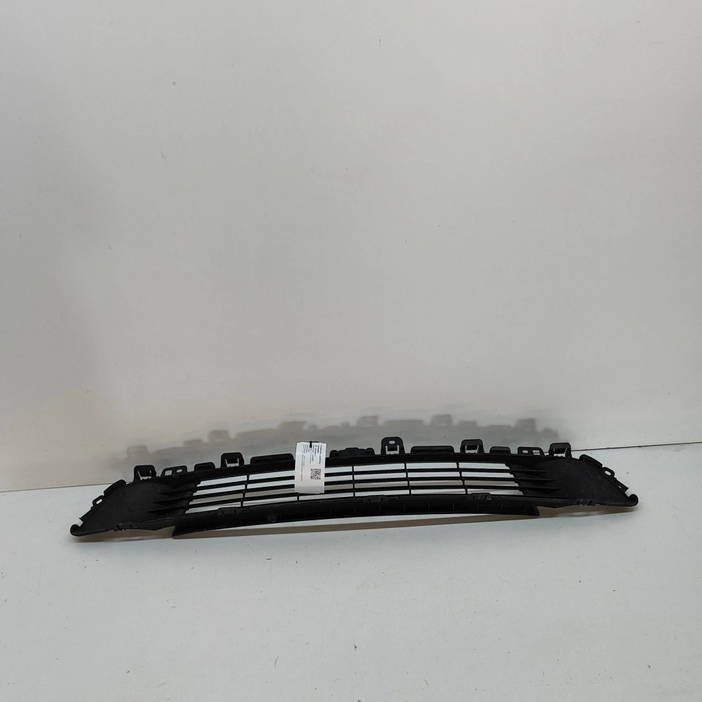 Tesla model y 2023 решітка  радіатора / решітка радіатора Доставка