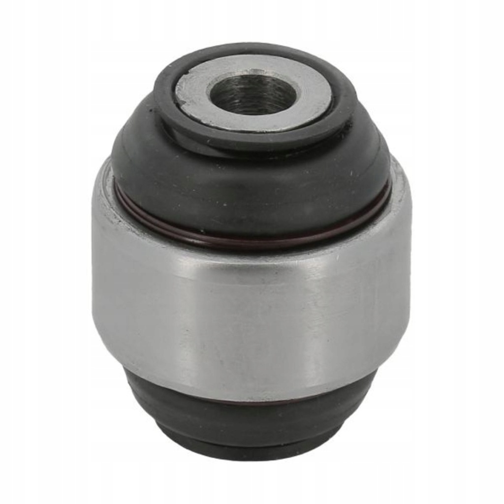 фото №1, Moog op-sb-3621 підшипниковий вузол, важіль