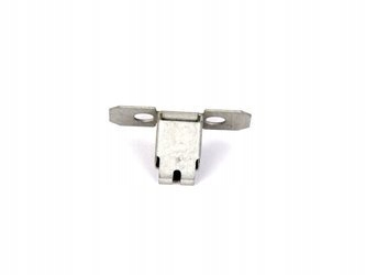 фото №1, Суппорт m4.2 потолочный edge kuga mustang mondeo