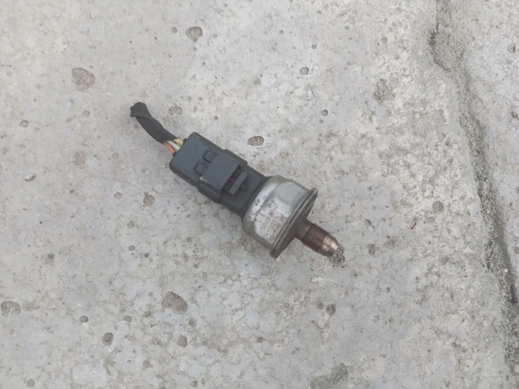 фото №1, Mini r56 1.6t n14b16a датчик тиску v7540439