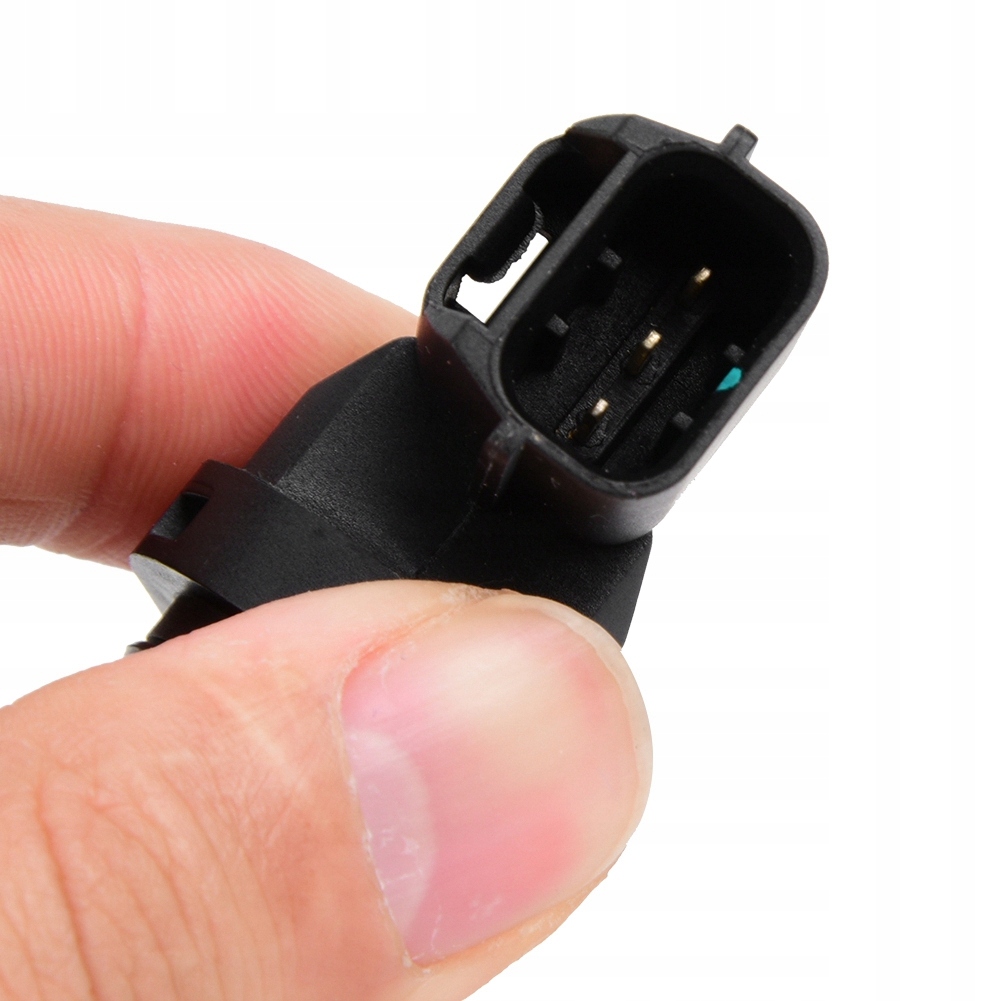 фото №5, Датчик положення вала розподільного валу dla mazda 2