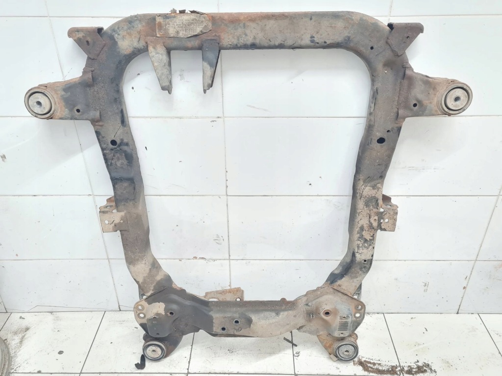 2006 fiat croma подрамник передние Недорого