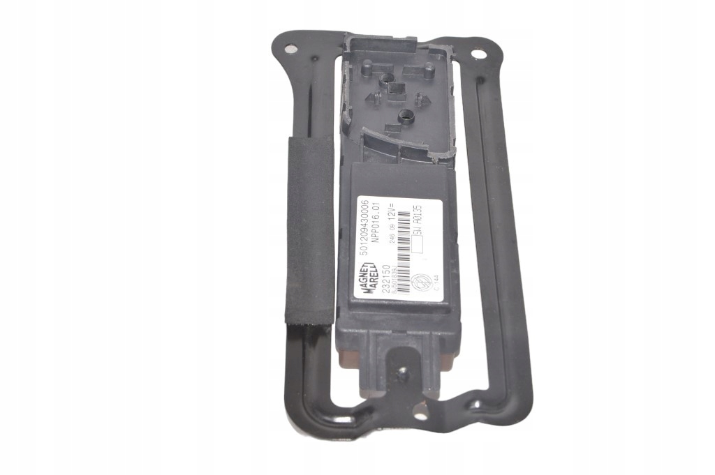 Купити Ferrari 458 california f149 панель керування вікон