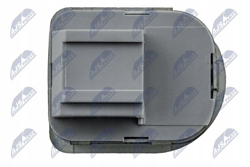 фото №15, Переключатель, регулировка зеркало наружного nty ews-sk-006