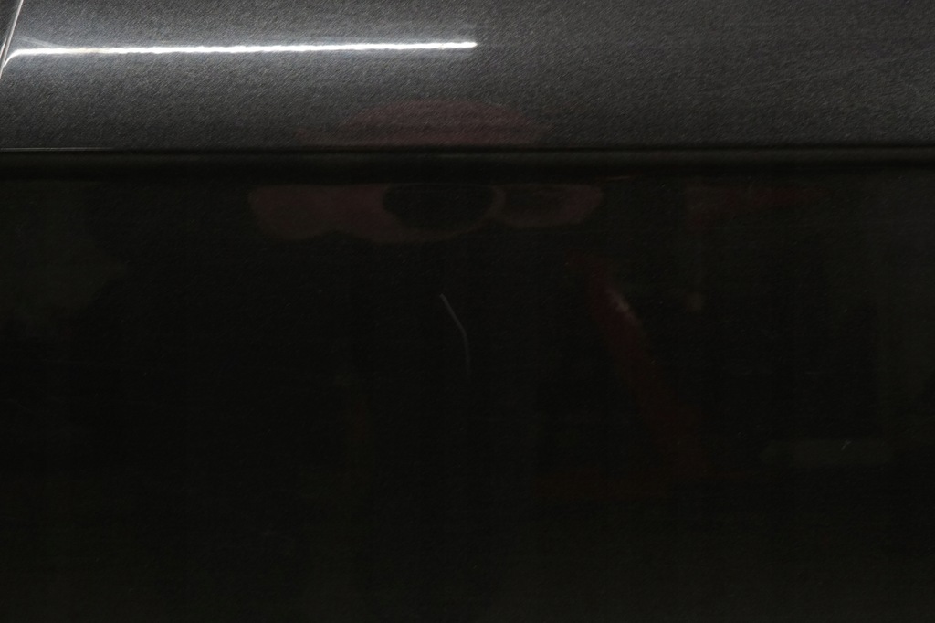 фото №8, Audi a4 b8 allroad 09r дверь левый задняя lz7l