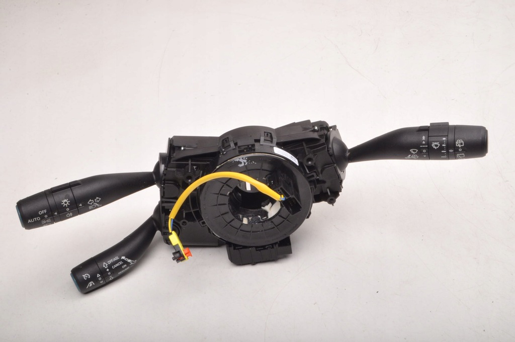 фото №1, Mg hs перемикач комбінований стрічка 10517858 10990404