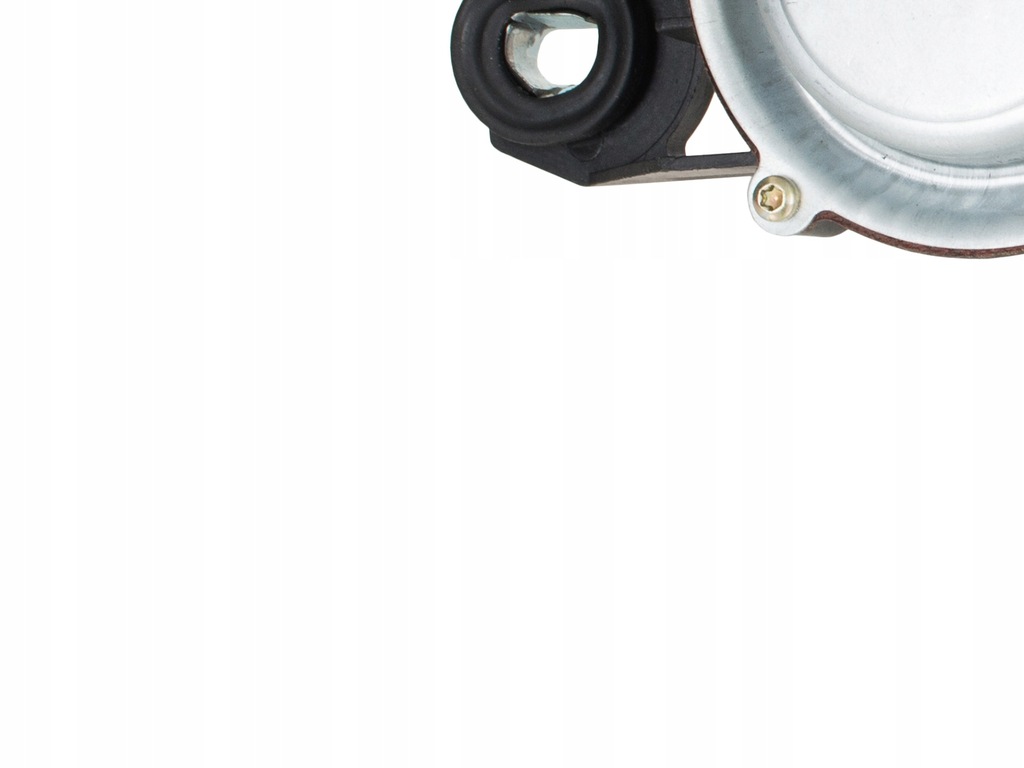 фото №10, Моторчик дворники задняя do seat altea xl 2004-