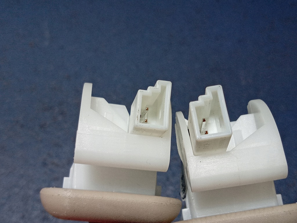 фото №4, Bmw 3 gt f34 захист сонцезахисні