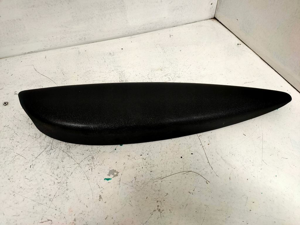 фото №1, Mini cooper r56 захист оббивка права 2753316