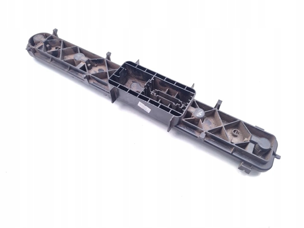 Mercedes-benz sprinter 3-t разъём лампочка задний 2009 van 4/5dr 3917379999 в Украине