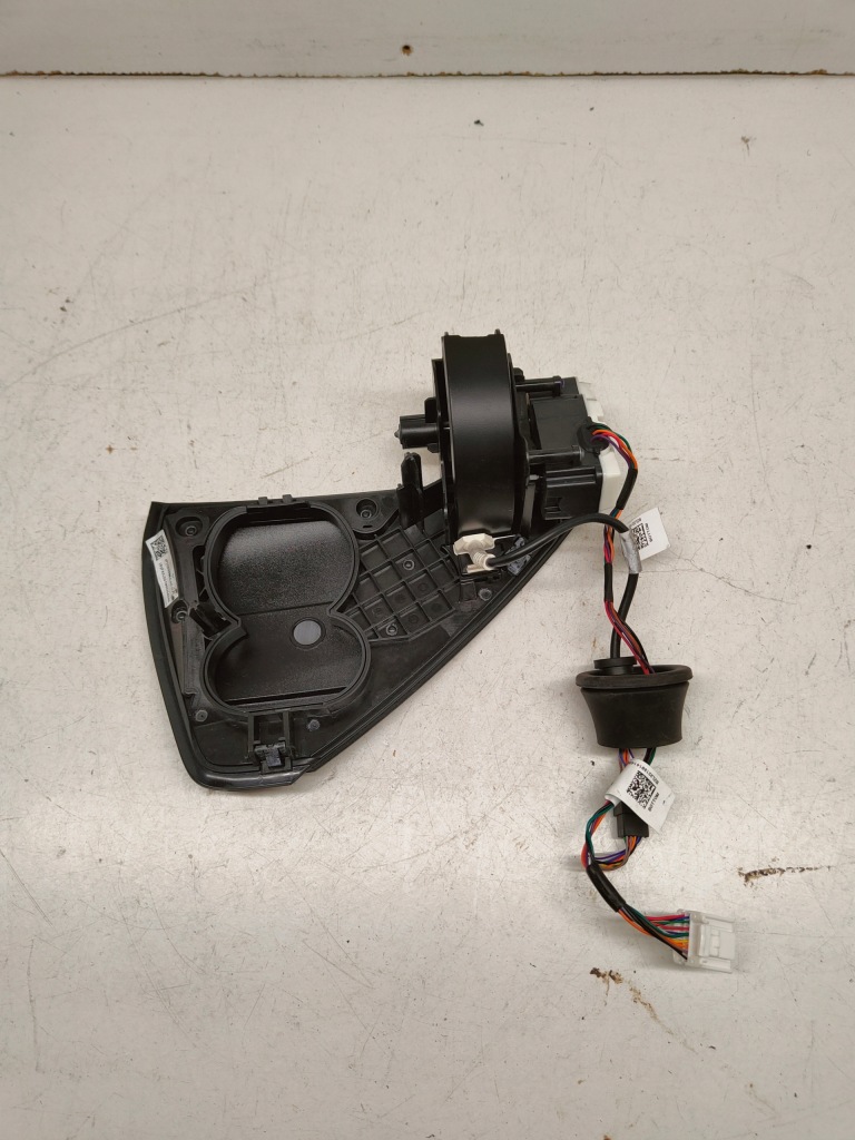 Tesla 3 lift лампа задня ліва + кришка заряджання Київ