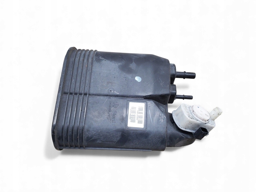 Купити Dodge durango 3 2017 фільтр вугільний par пального