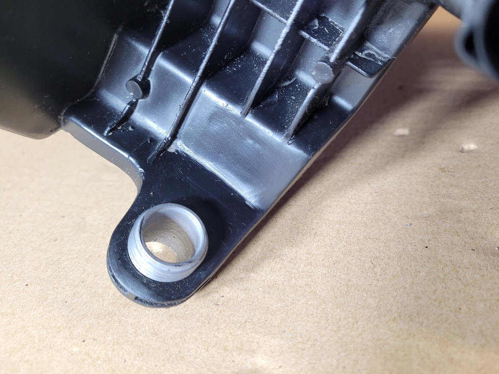 фото №11, Skoda karoq 57b lift led 22r- лампа левая передняя