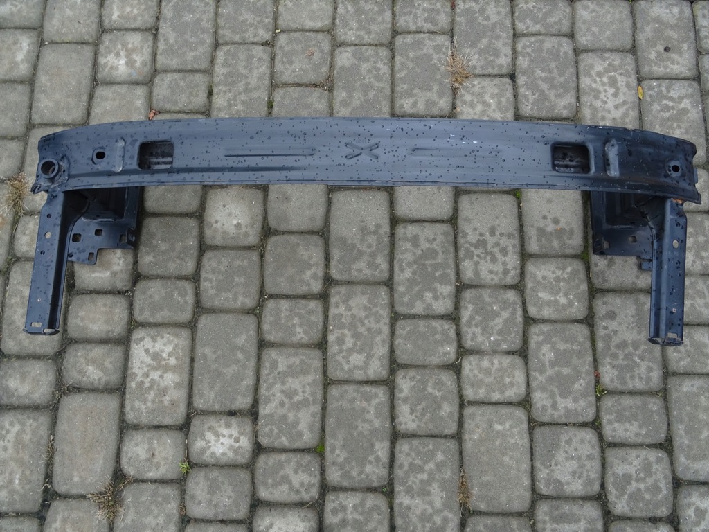 фото №1, Audi a1 82a балка передняя оригинал