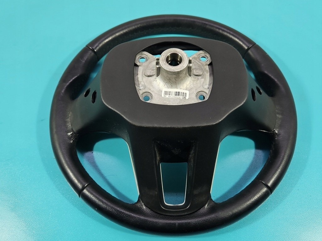 фото №8, Воздуховод мультифункция kia sportage iii 10-15 56110-3u750eq