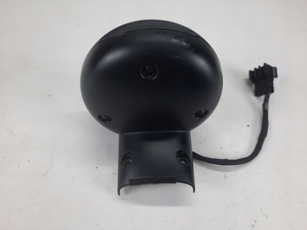 фото №3, Obrotomierz mini cooper r60 r56 r58 9260578