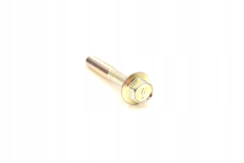 фото №11, Болт балка c subaru impreza gd 2001-2007