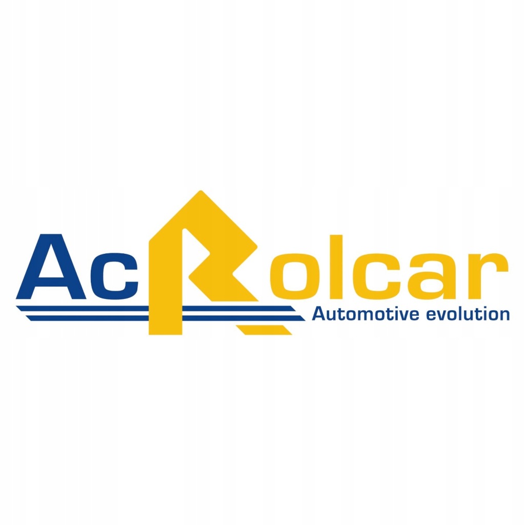фото №2, Підйомник скло ac rolcar 01.8282