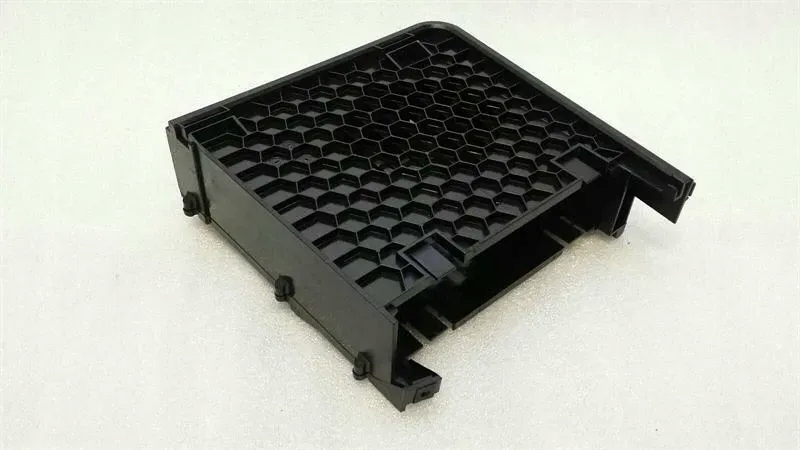 фото №5, Mercedes ml w164 dvd tray a1646800614