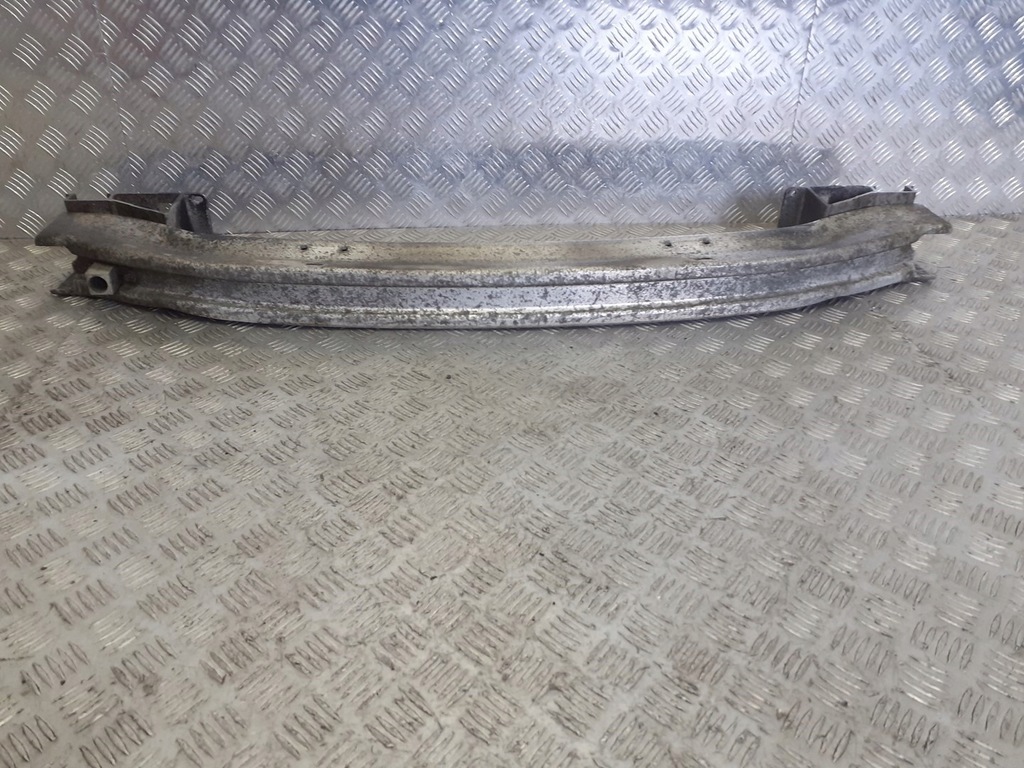 фото №1, Балка бампера задня opel vectra c