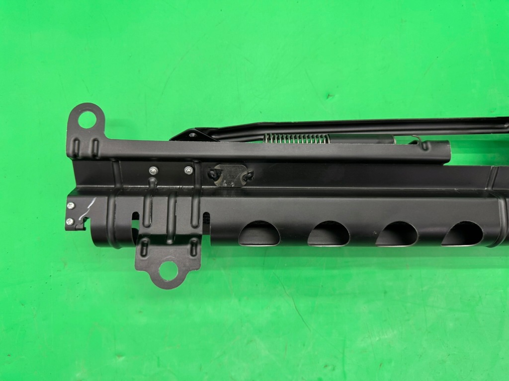 Купити Шторка задня багажника штора ktc82008 64350-30050 lexus gs iii 05-12