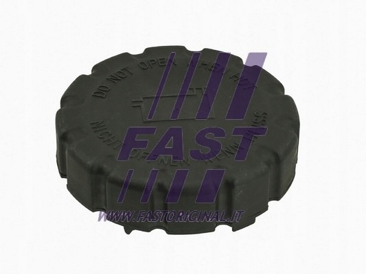 фото №2, Крышка радиатора mercedes gla glk m r s v marco sl