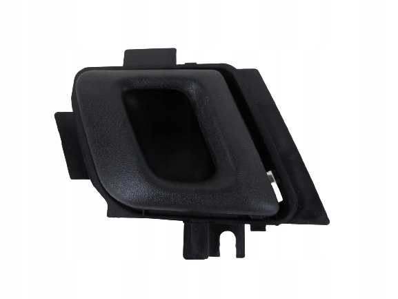фото №1, Seat оригинальный номер 6k0837222a seat ibiza ii ручка внутренняя правый перед