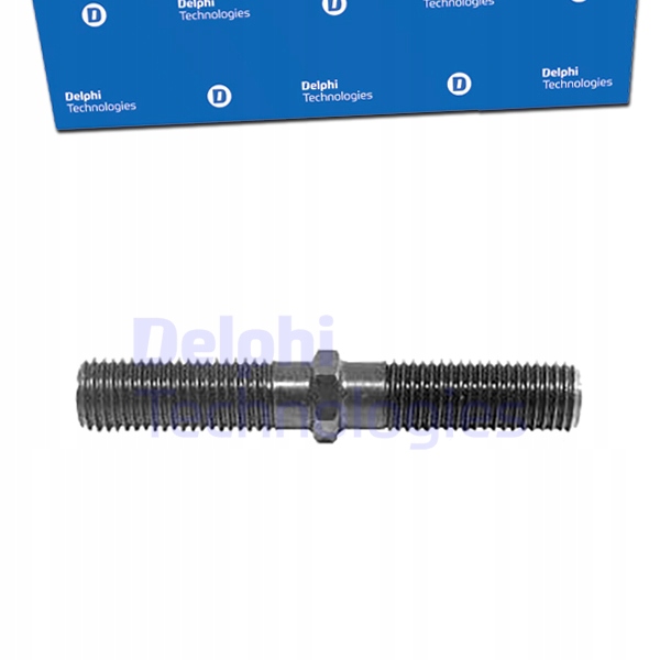 фото №1, Болт схождение do opel calibra a 2.0i 2.5i v6