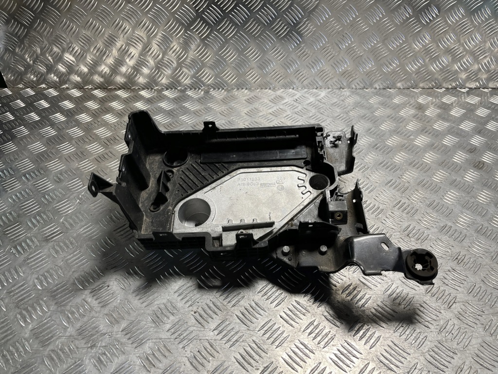 Купить Основание аккумулятор renault p1011233 2019