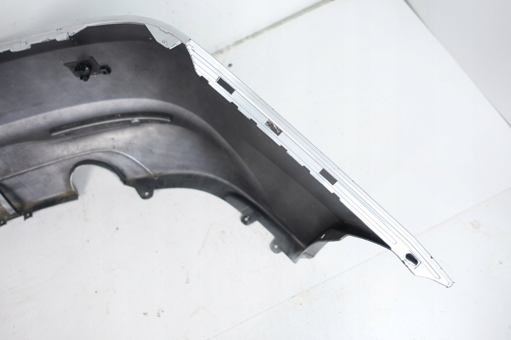 фото №10, Бампер задняя задний bmw 2 f22 f23 7285521