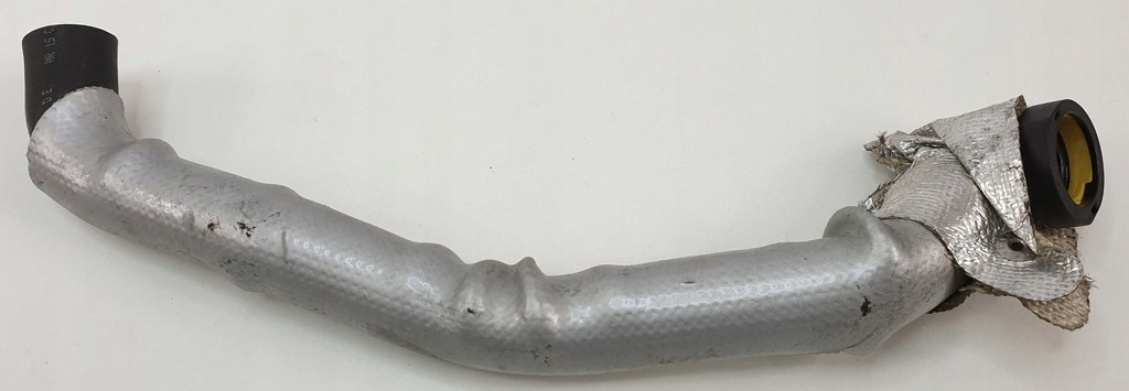 фото №1, Wąż шланг трубка mercedes w246 w117 w176 1.5 cdi