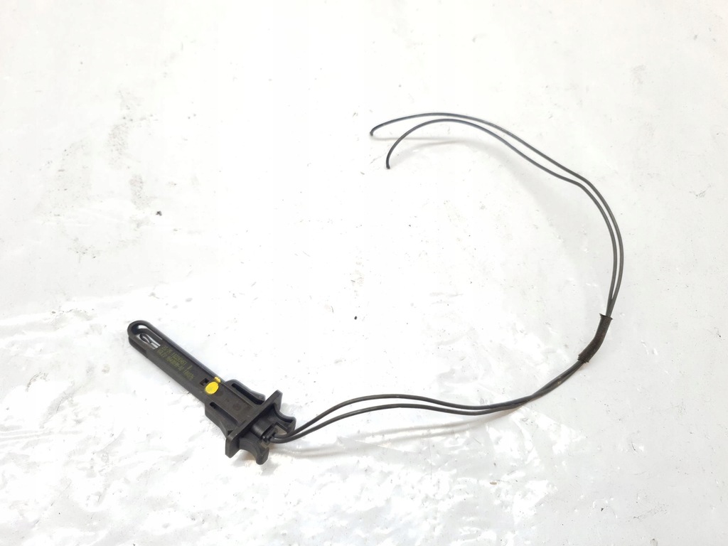 фото №2, Датчик температури mini r50 r53 cooper s