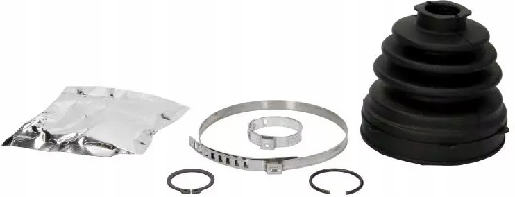 фото №1, Pascal g5r037pc набор защита, система рулевой