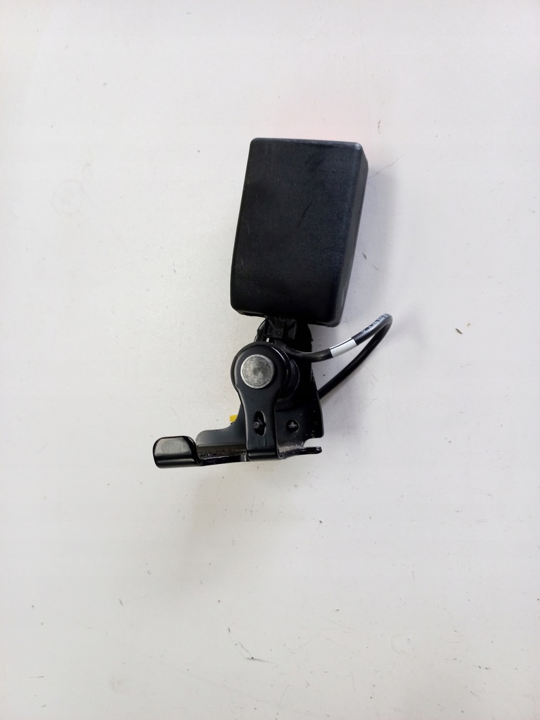 фото №1, Кліпса поперечина mercedes-benz оригінальний номер a1768600369